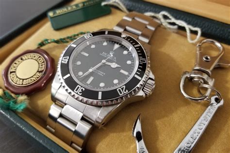 cheap imitation rolex watches uk|replica rolex watches.